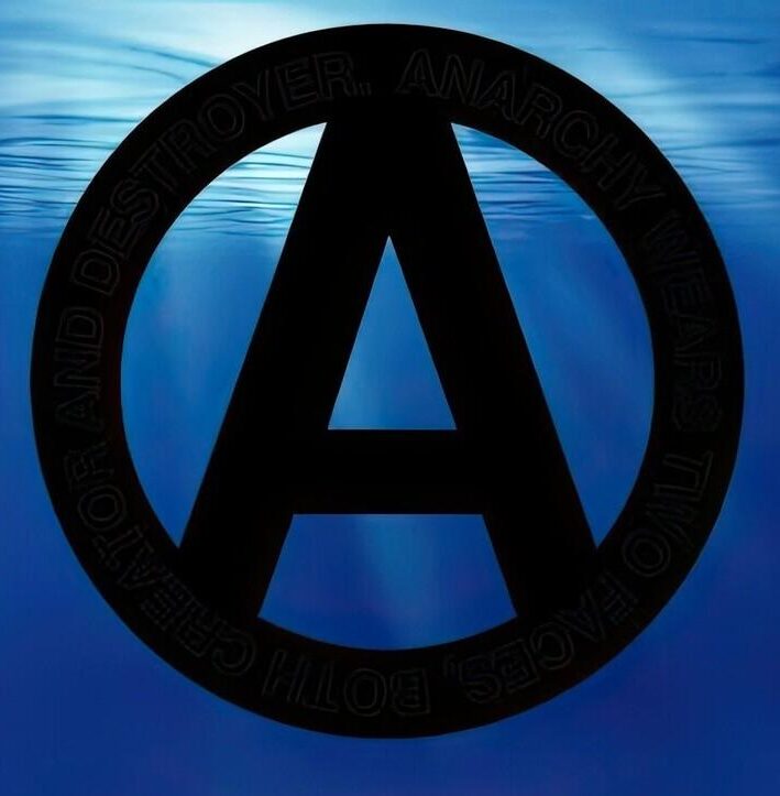The A Word
